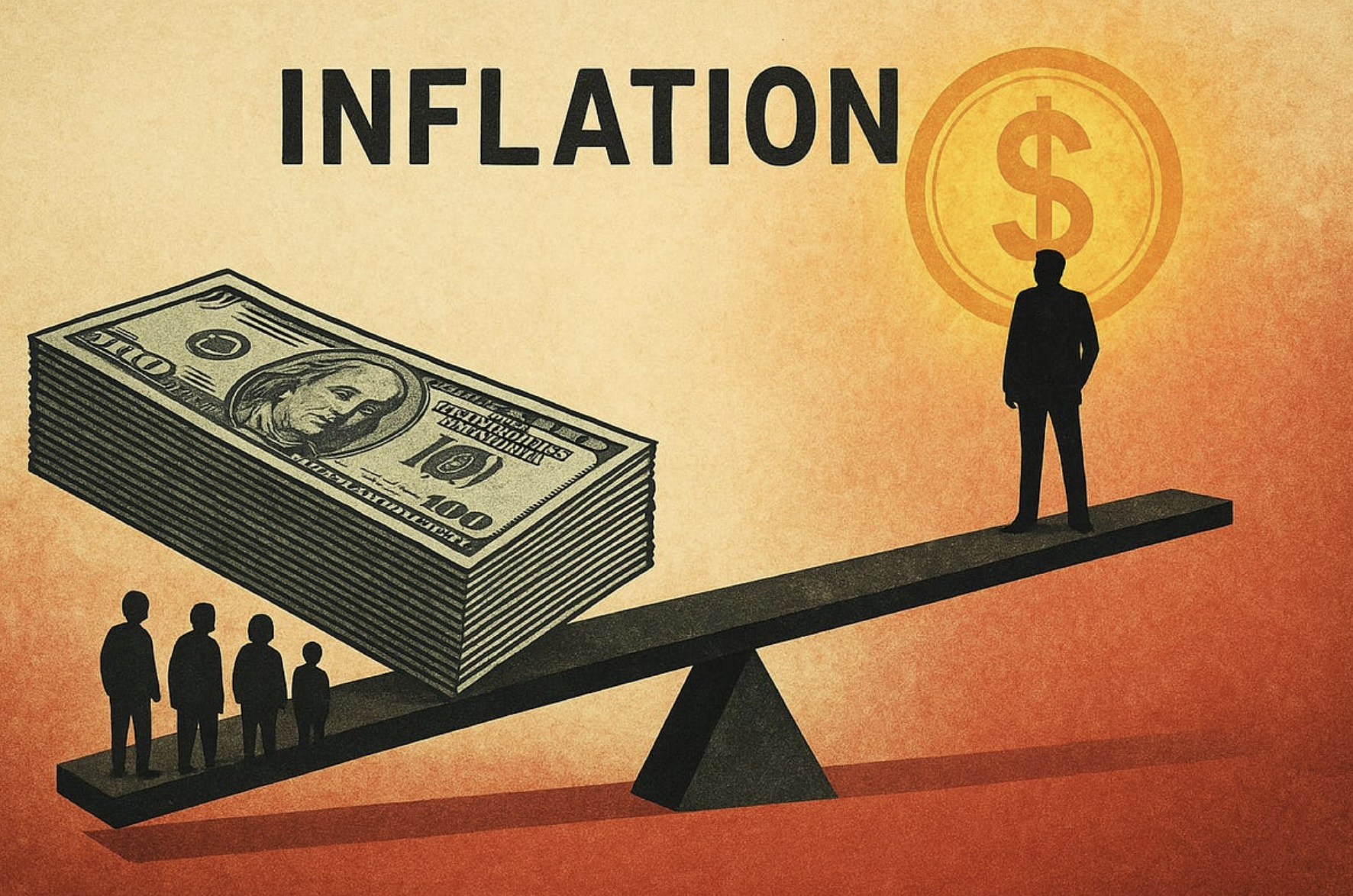 Inflation