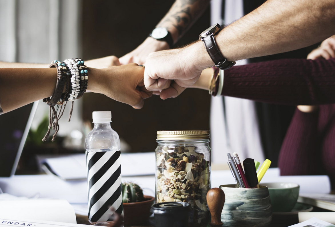 Business due diligence review