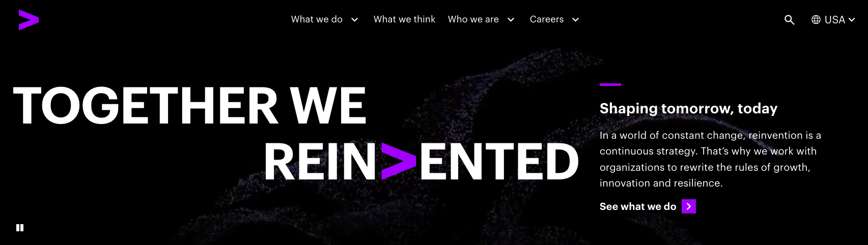 Accenture