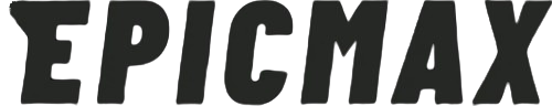 Epicmax
