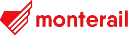 Monterail