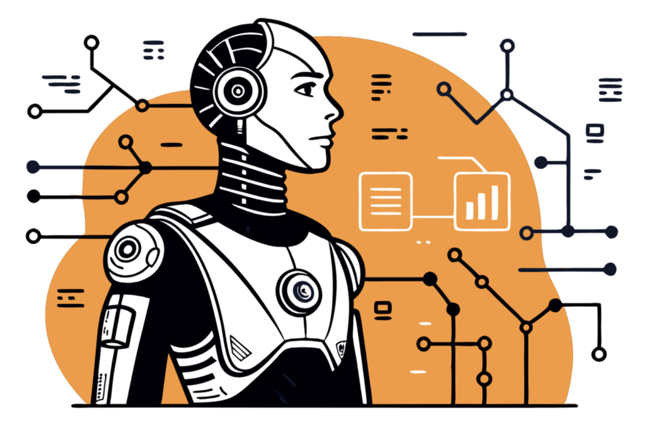 Agentic AI and workflow automation