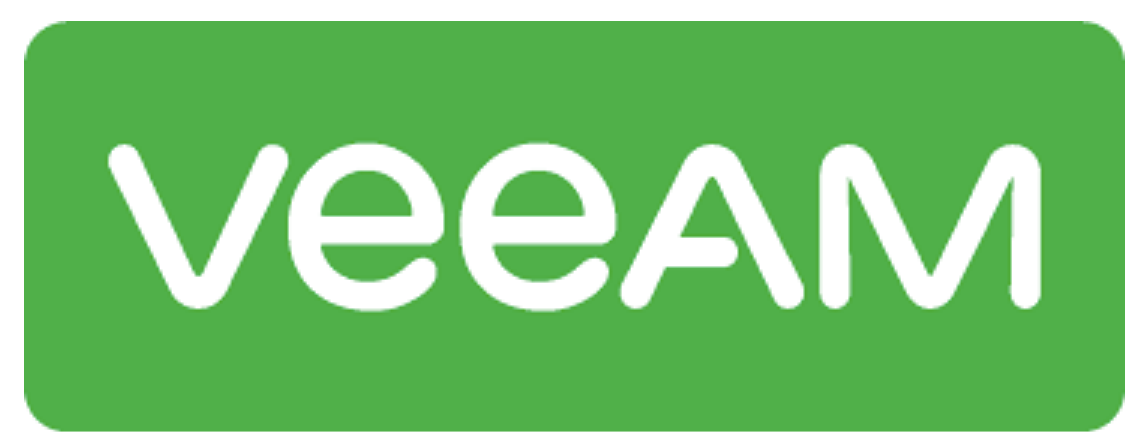 Veeam