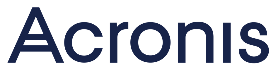 Acronis