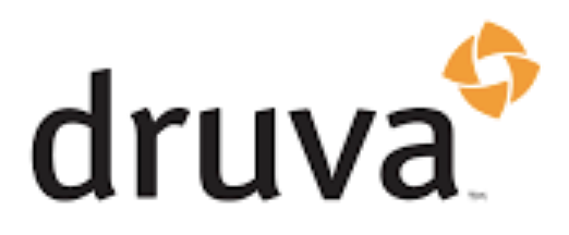 Druva