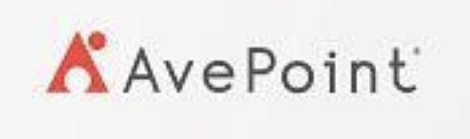 AvePoint Cloud Backup