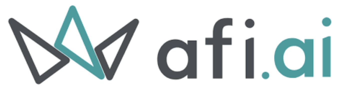 Afi.ai