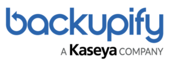 Backupify