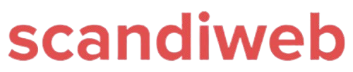 Scandiweb