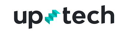 Uptech
