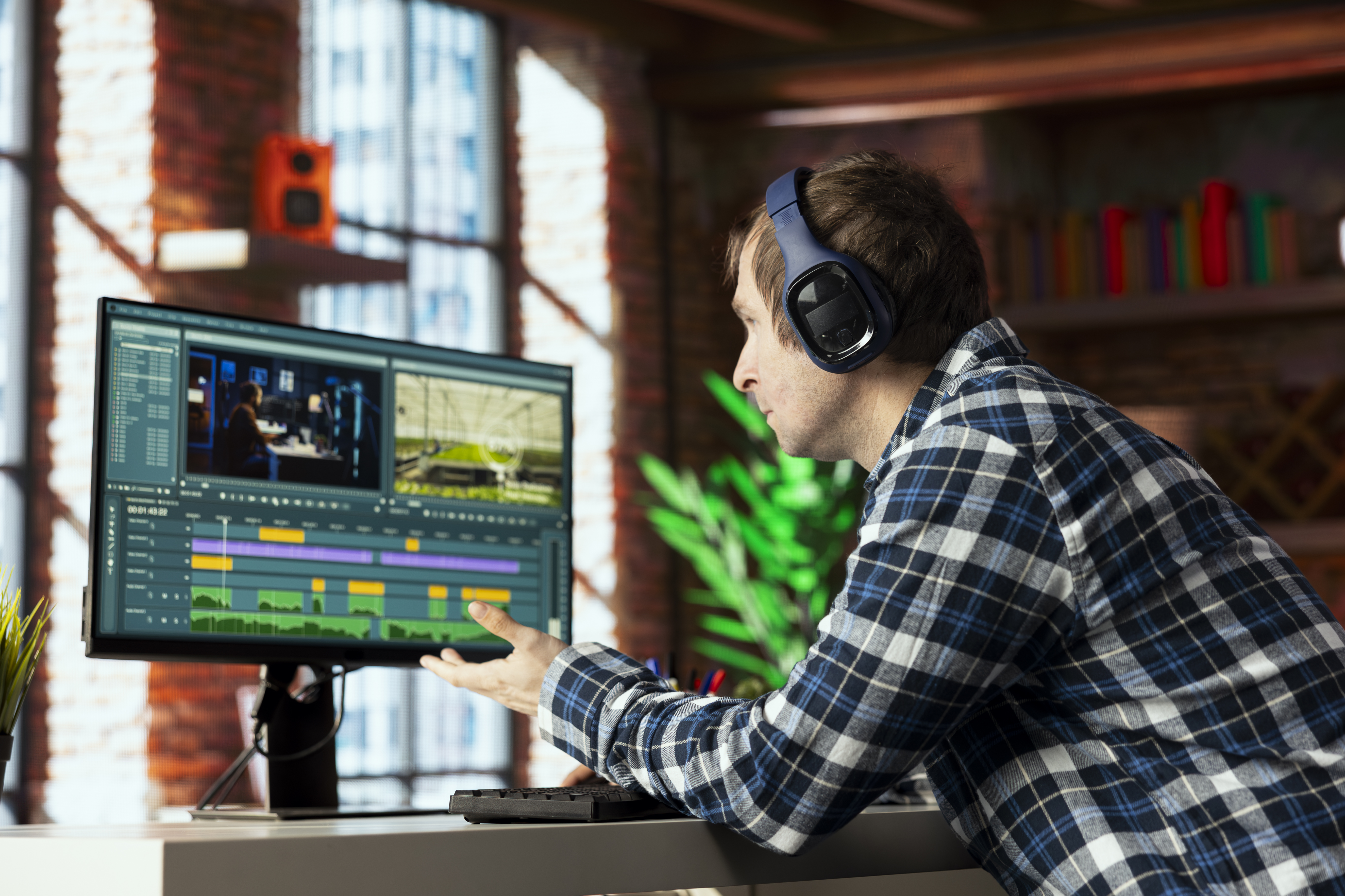 Video Compressor Guide