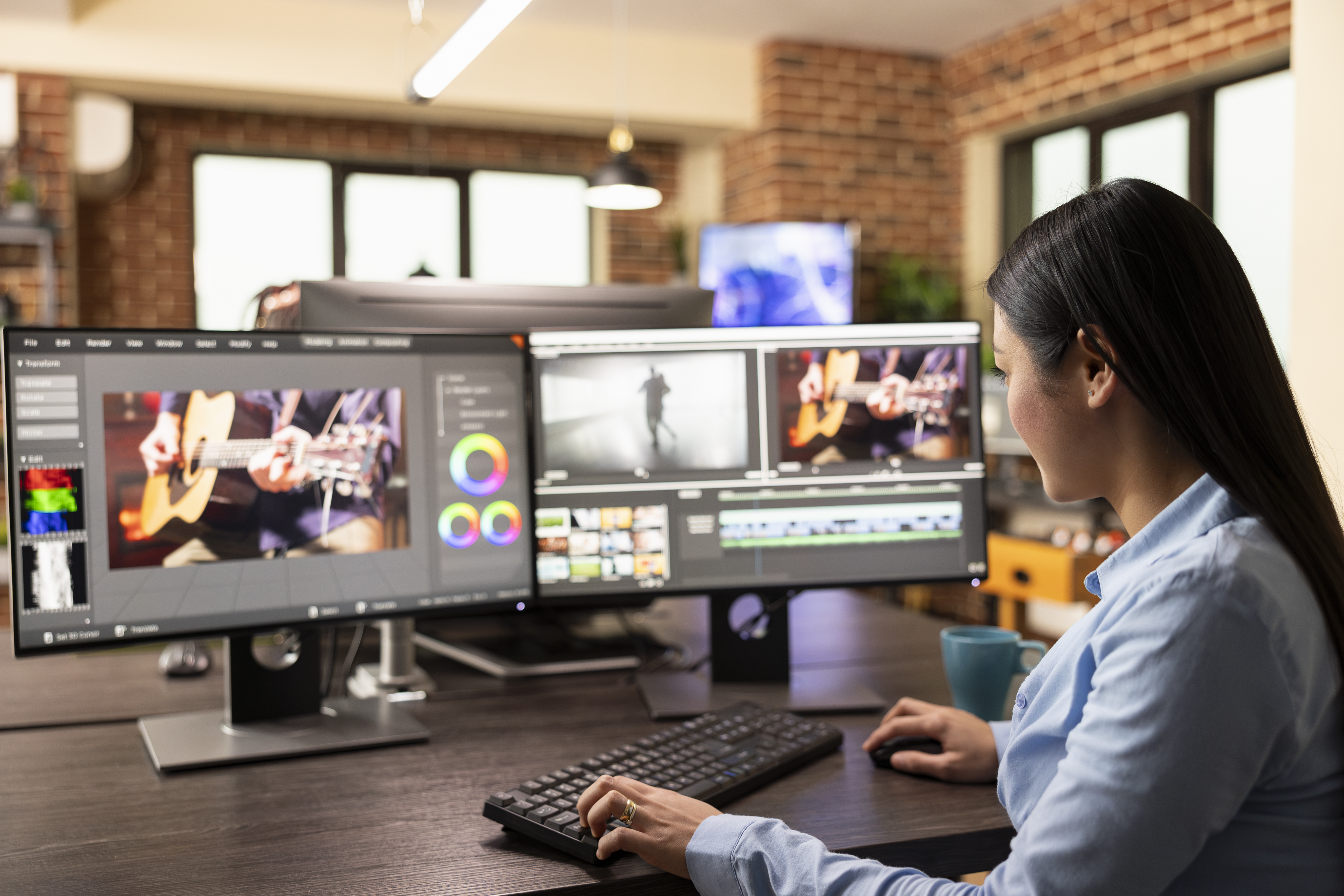 Video Compressor Guide