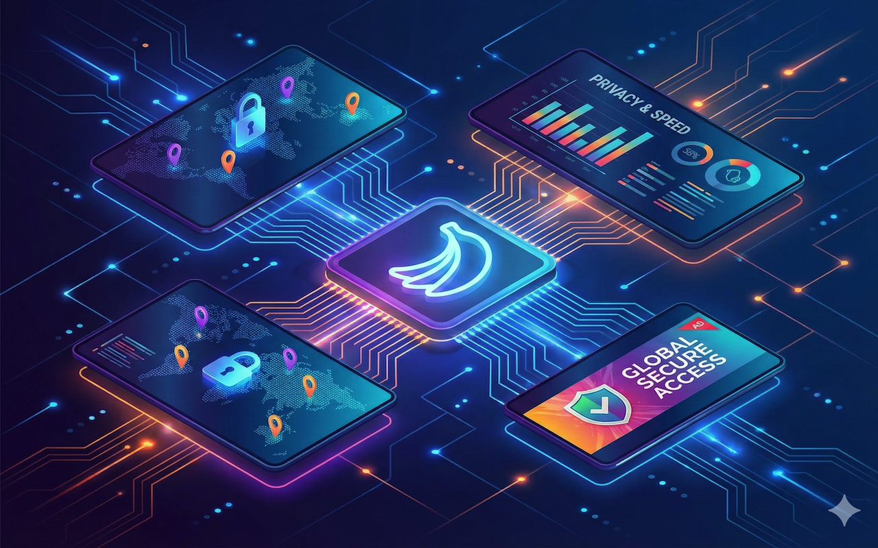 Customizable Visual Content