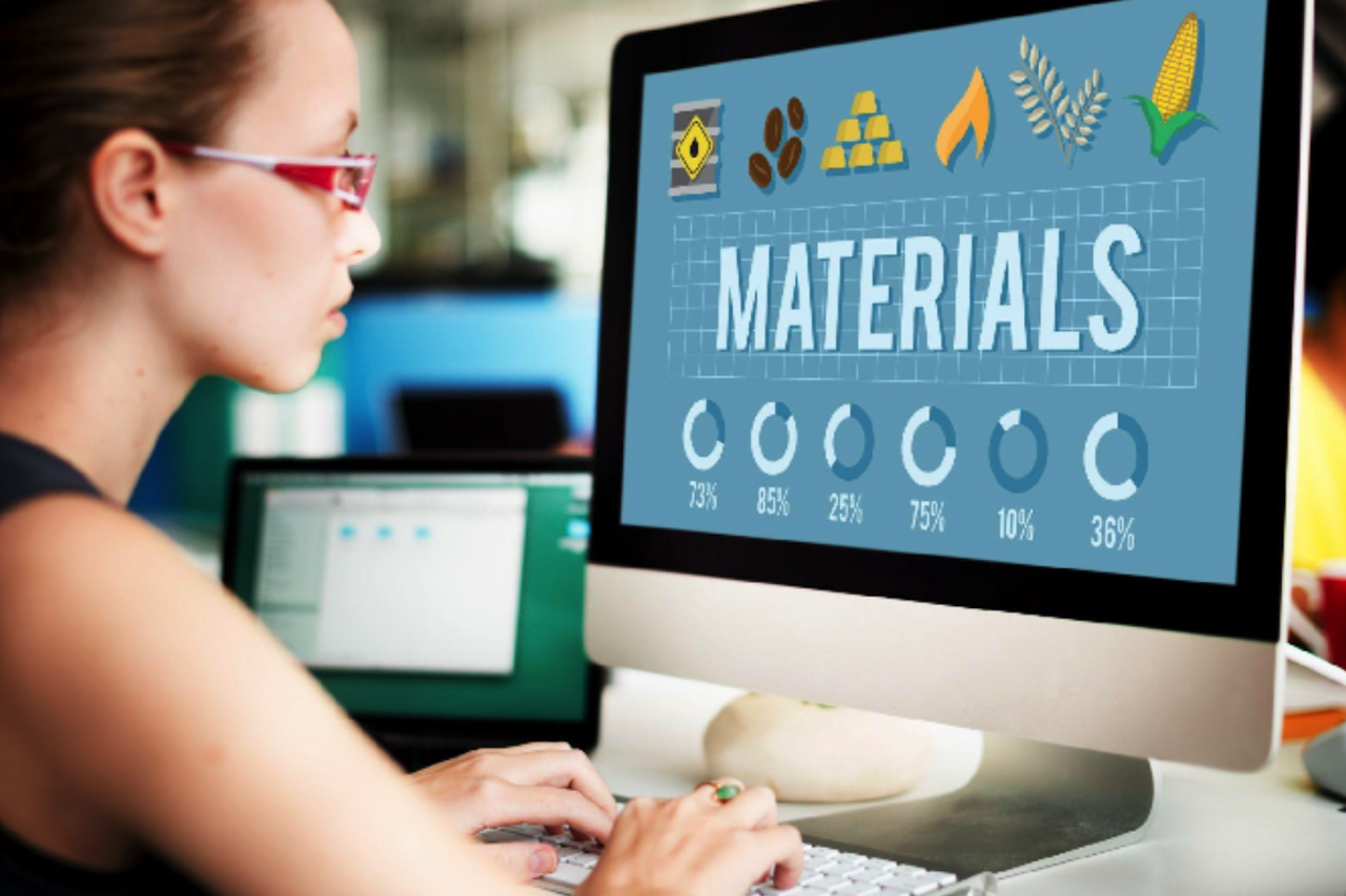 Design Complexity on Customer Manufacturing