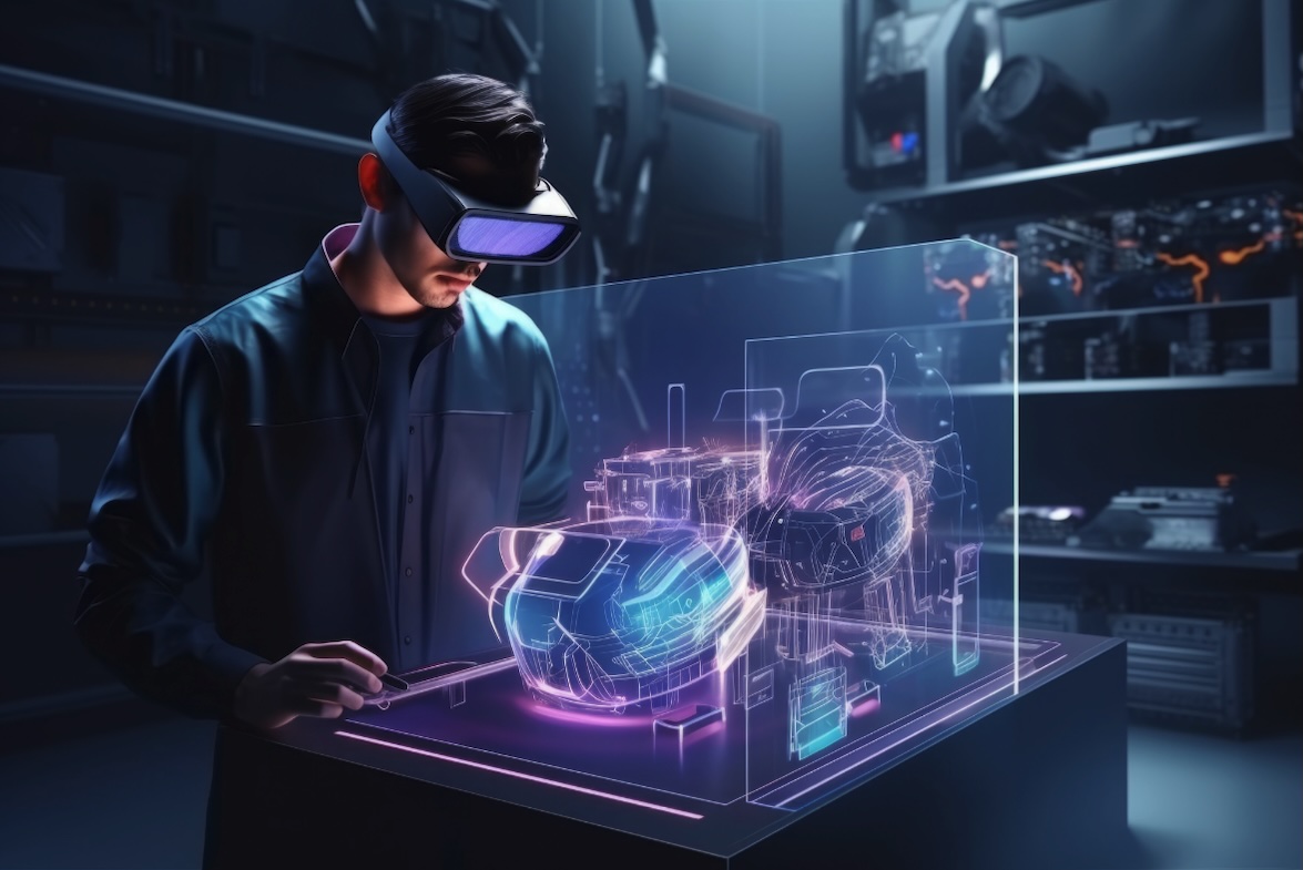 Digital Product Success