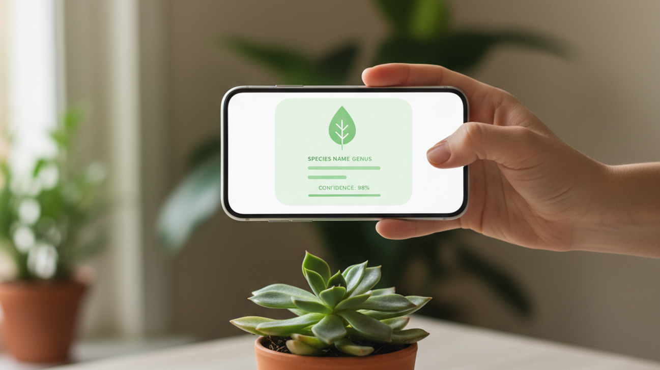 Lens AI vs Google Lens