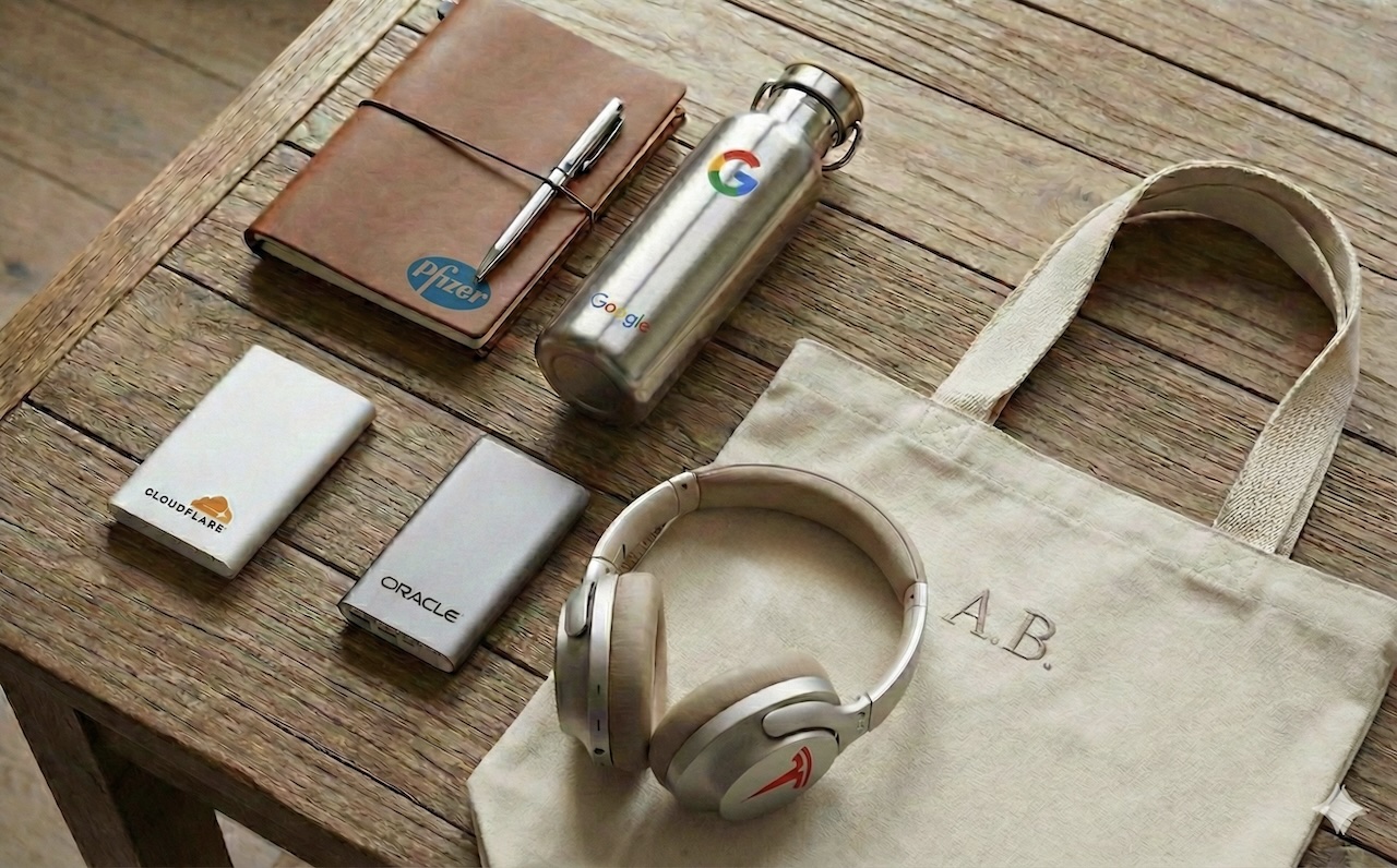 Promotional Products