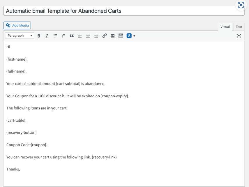 Top 5 eCommerce Platforms and What to Choose for Your Store