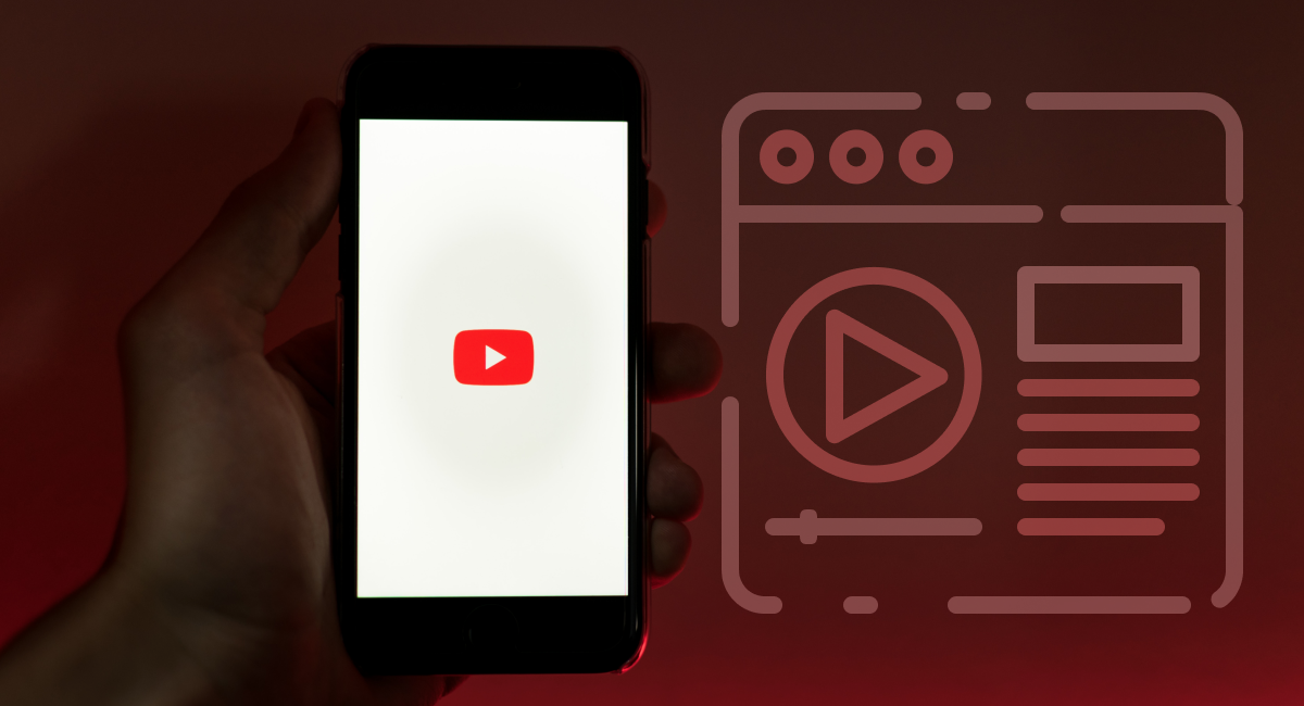 Making Your Videos More Discoverable