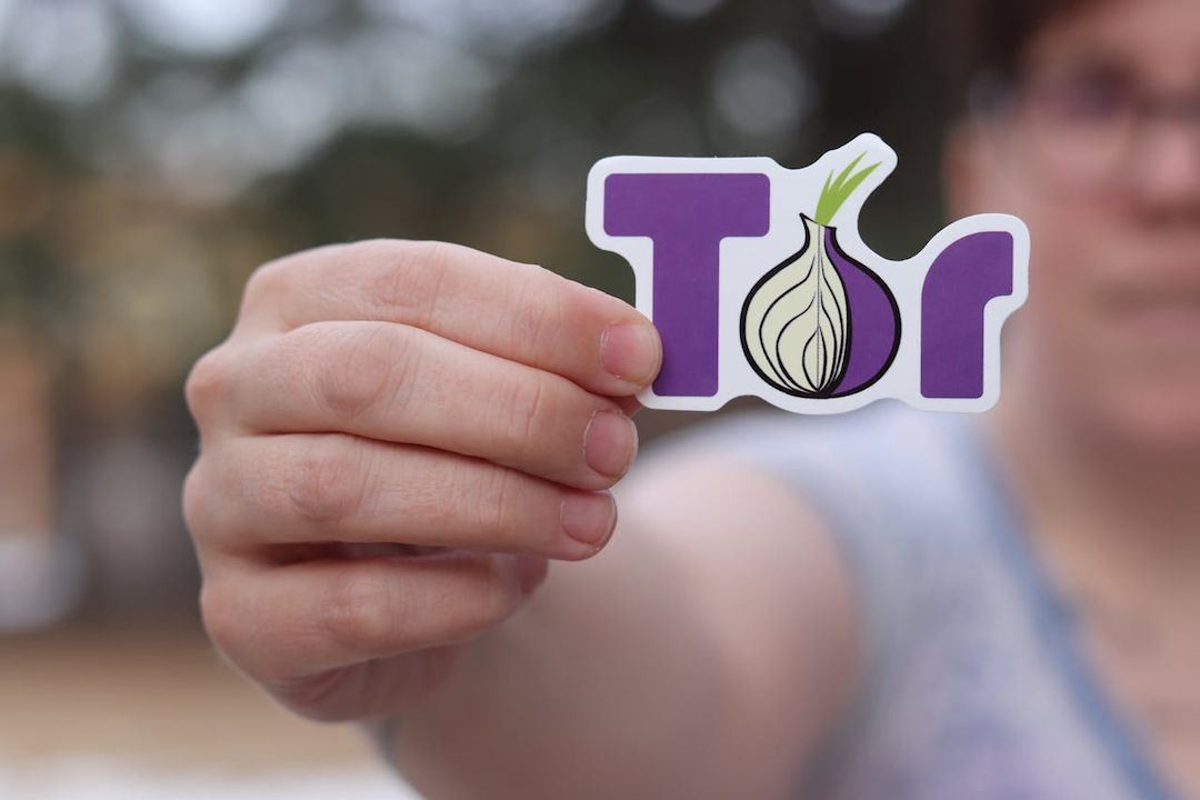 Tor Browser