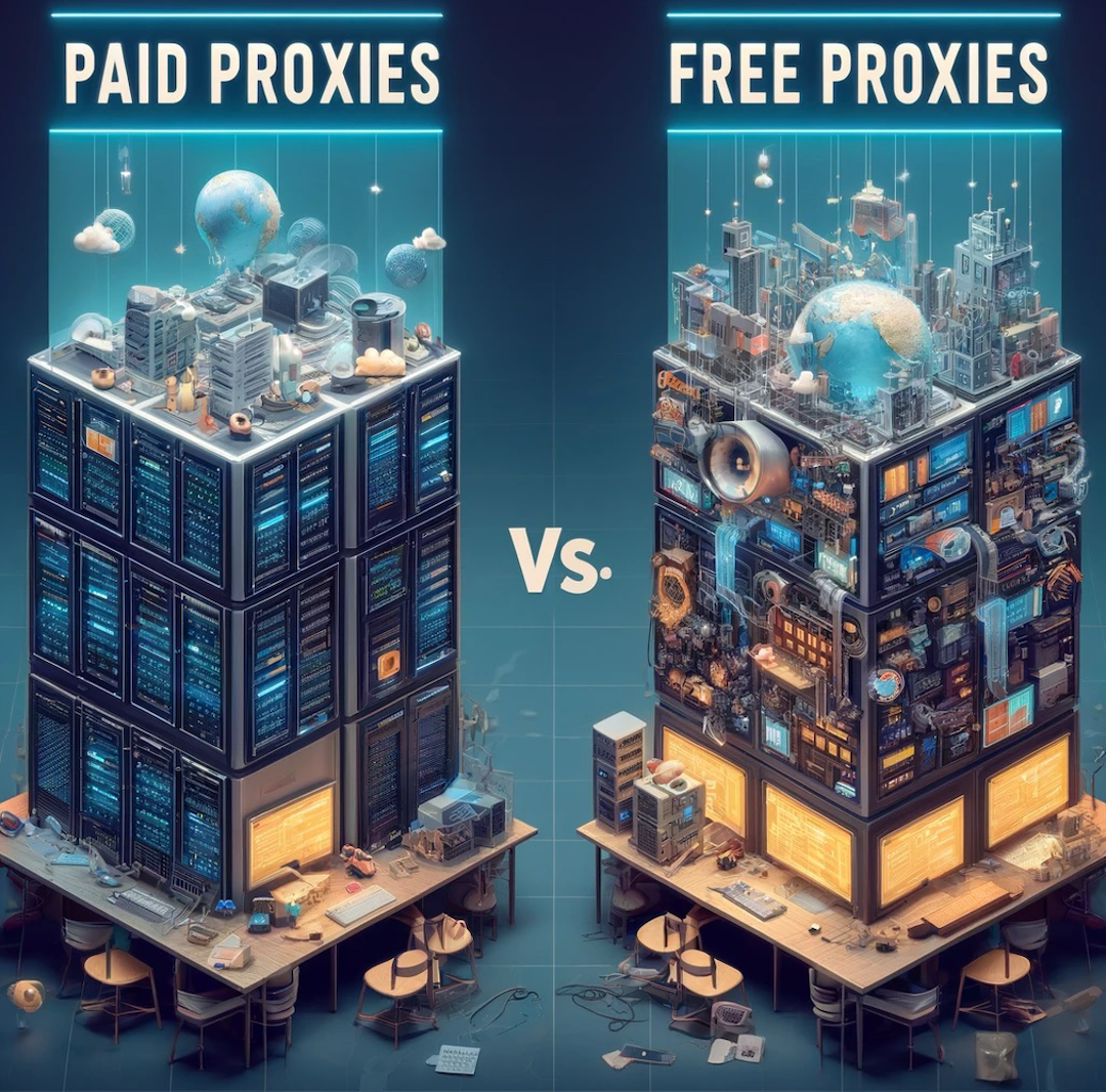 paid-vs-free-proxes.png