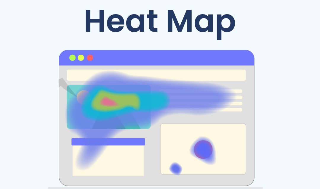 Heat Map