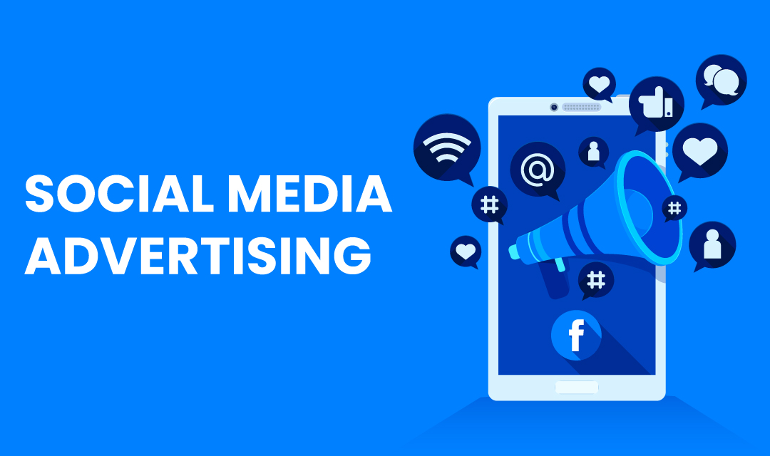 Social Media Advertising