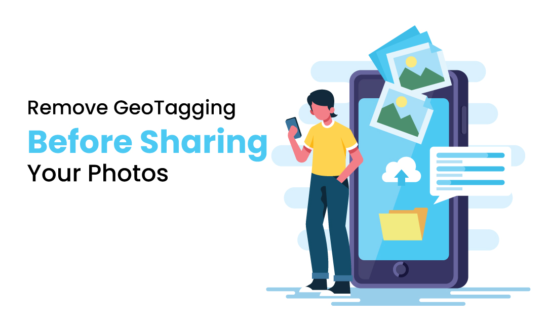 GeoTagging