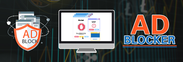 What is Ad Blocker?