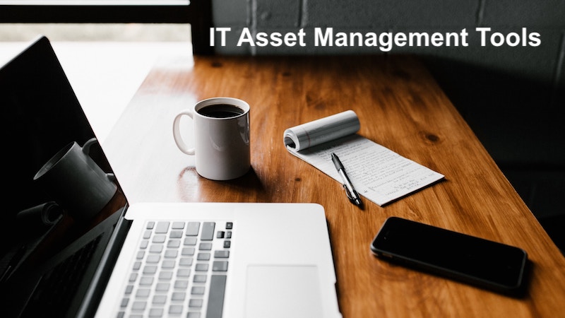 Asset Management