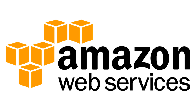 AWS Services