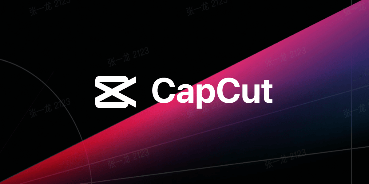 CapCut's Advanced Color Grading Tools: Elevating the Visual