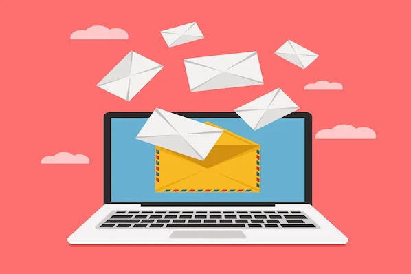 Email Marketing Benefits