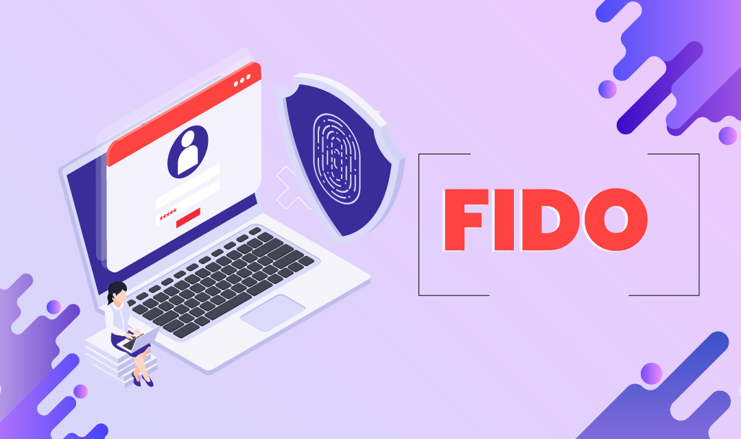 Desktop Authenticator UX Guidelines - FIDO Alliance