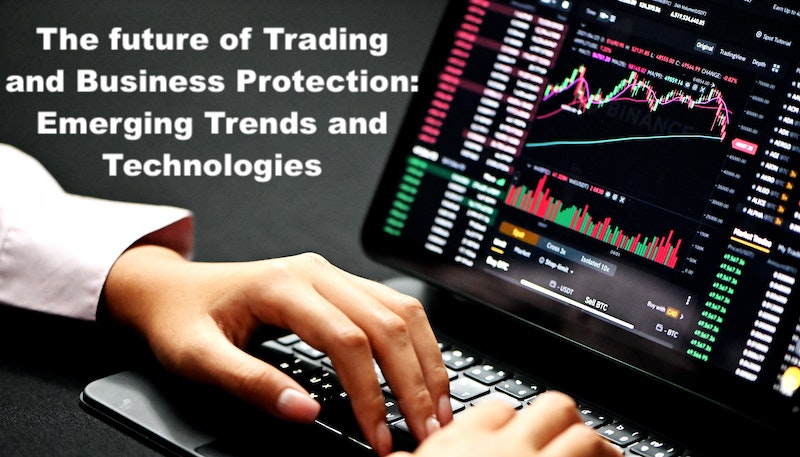 Future of Trading and Emerging Technologies