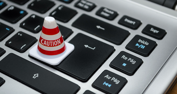 GDPR for Bloggers
