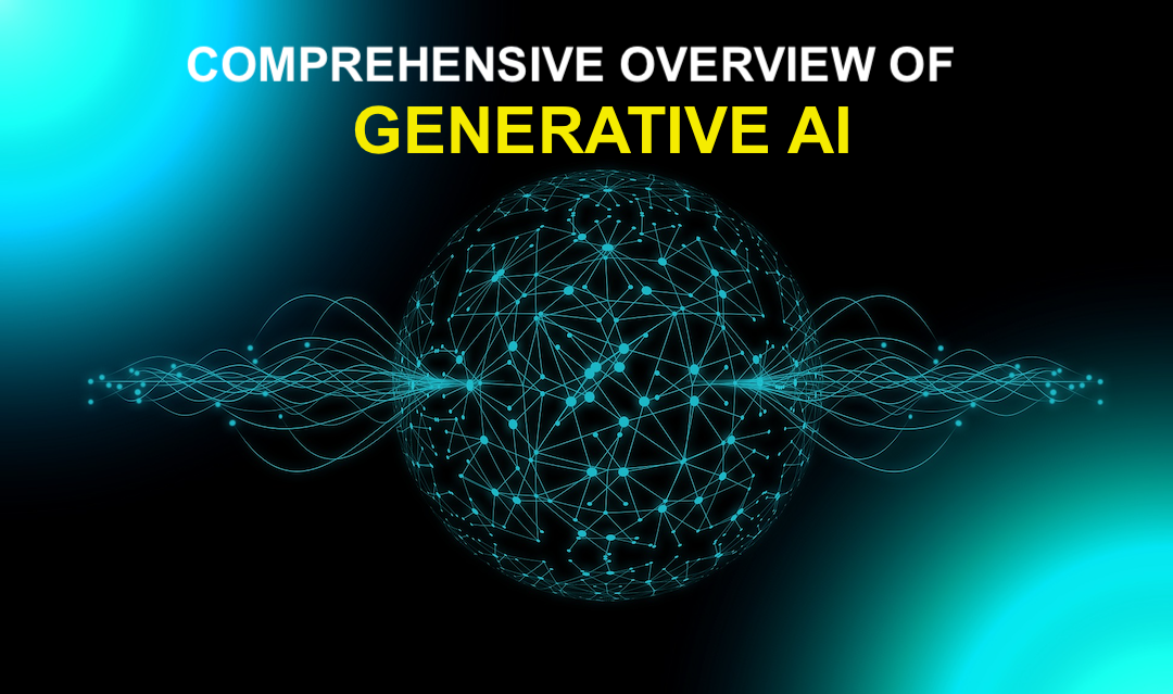 Generative AI
