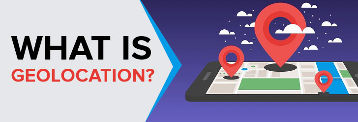Geolocation