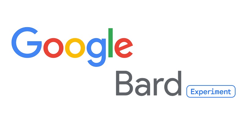 Google Bard