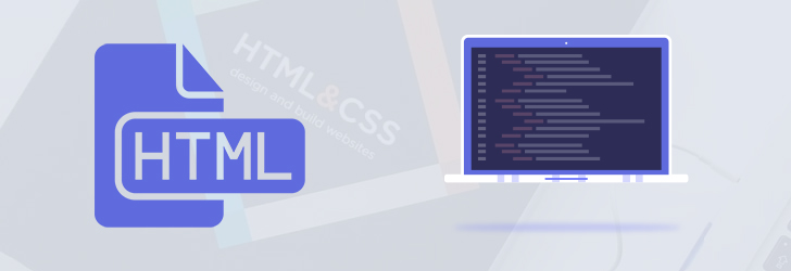 What is HyperText Markup Language (HTML)?