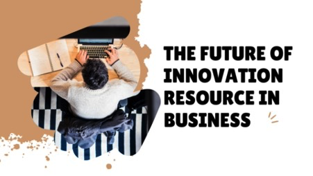 Innovation Resource