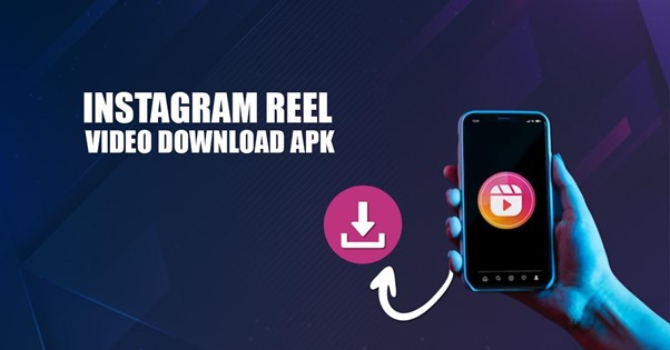 Download Instagram Reels Online – Reels Downloader