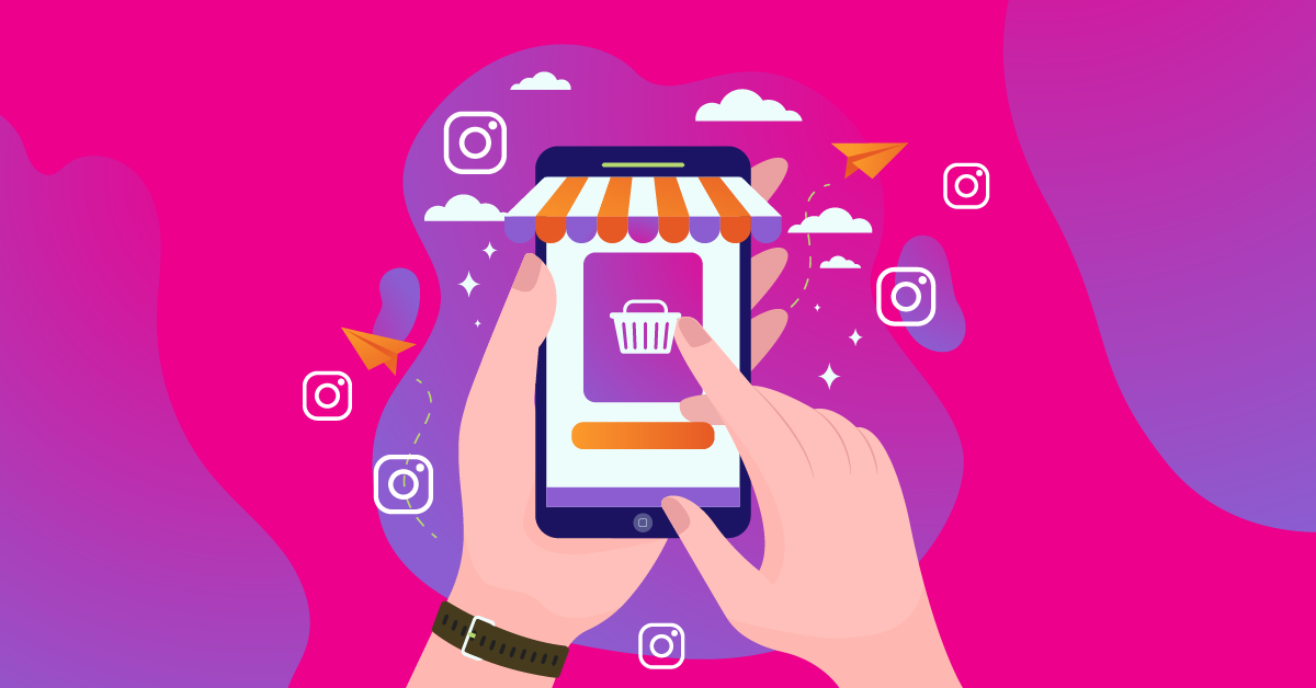 Instagram Sales Hacks