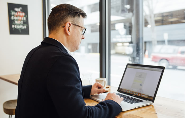Is VPN Needed?