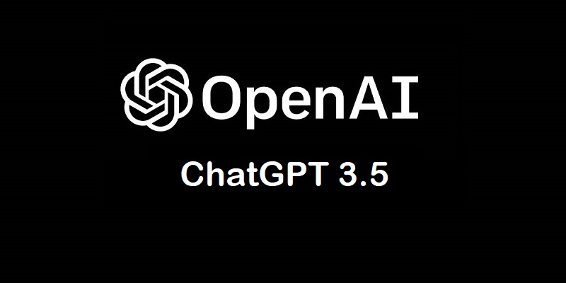 Open AI: ChatGPT