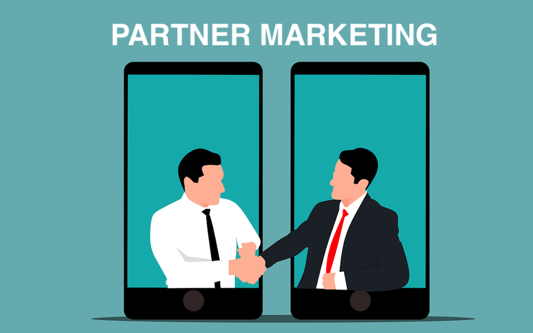 Partner Marketing