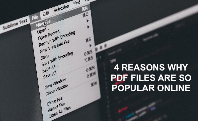 PDF Online