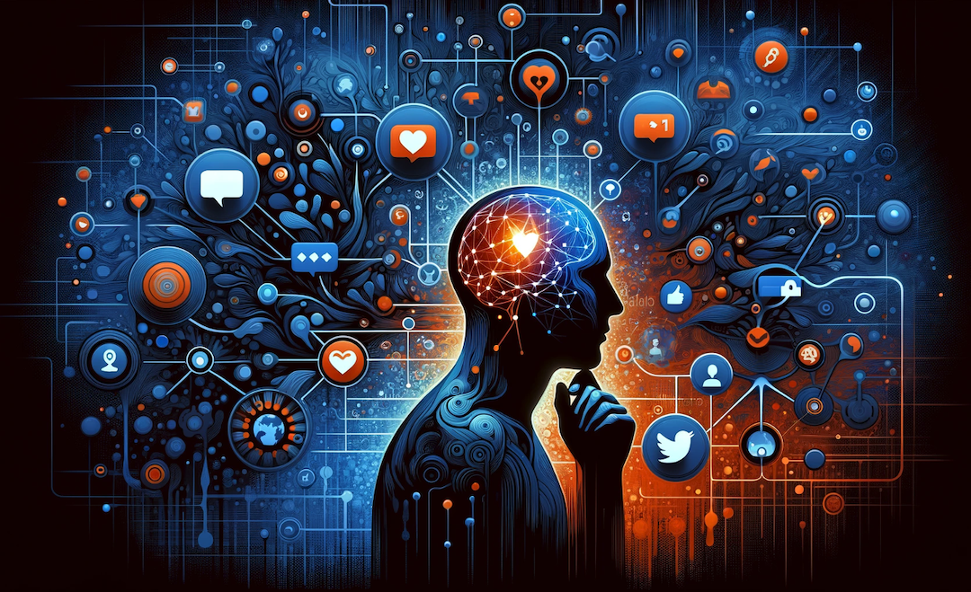 Social Media and Psychology