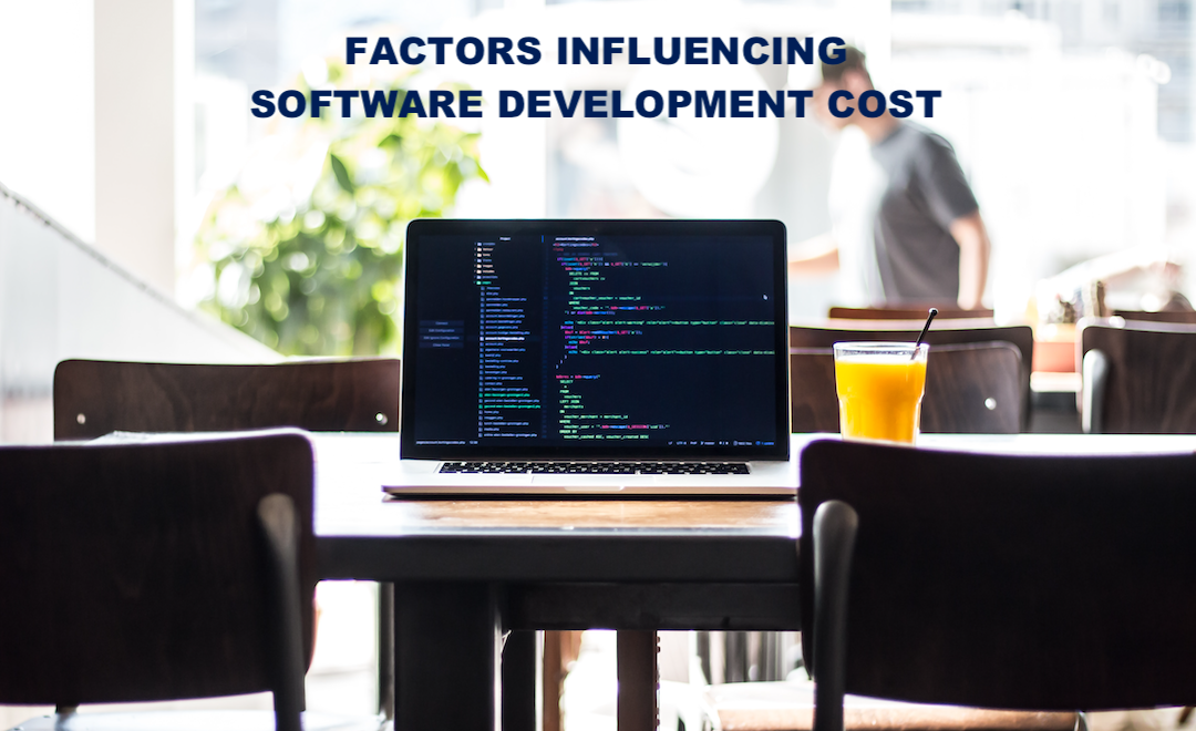 Software Development Cost