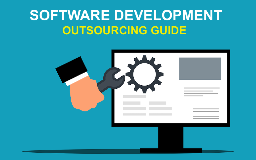 Software Development Outsourcing Guide
